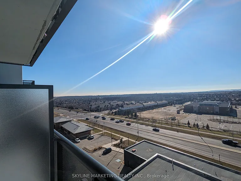 2450 Old Bronte Rd #730 — Photo 11
