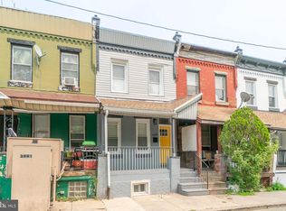 2539 N Newkirk St, Philadelphia, PA 19132