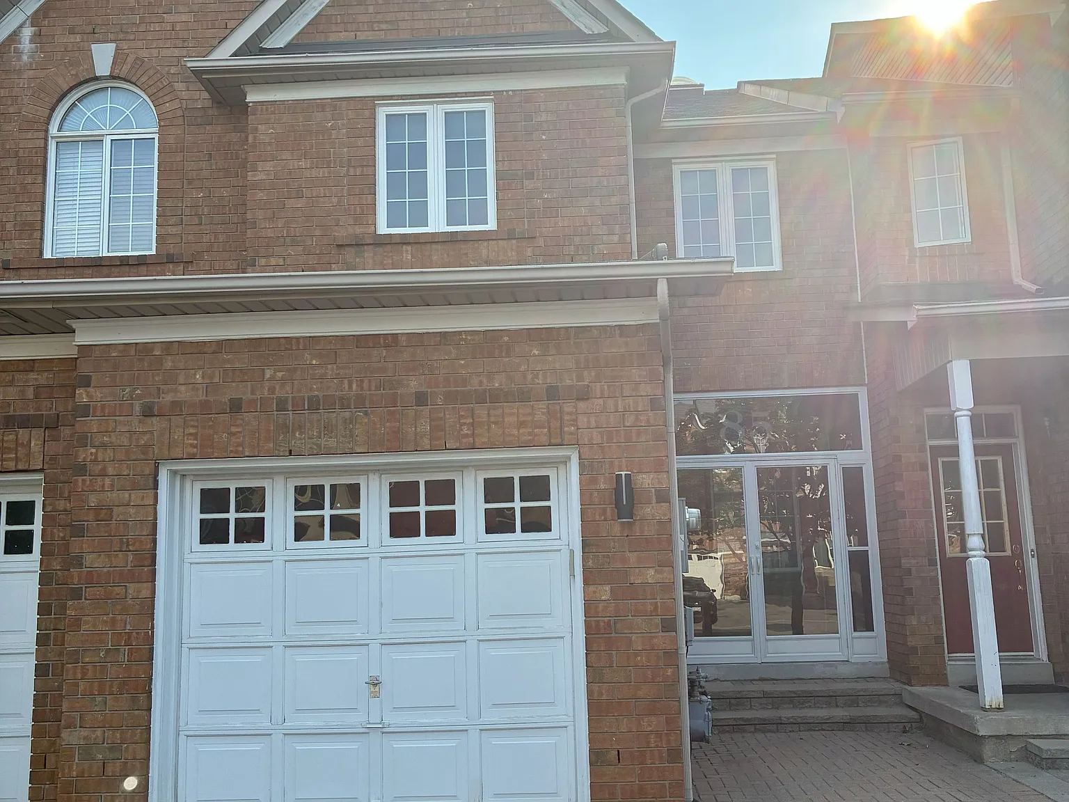 3 bed, $3,650 — Photo 2
