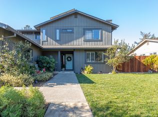 (Undisclosed Address), Sonoma, CA 95476