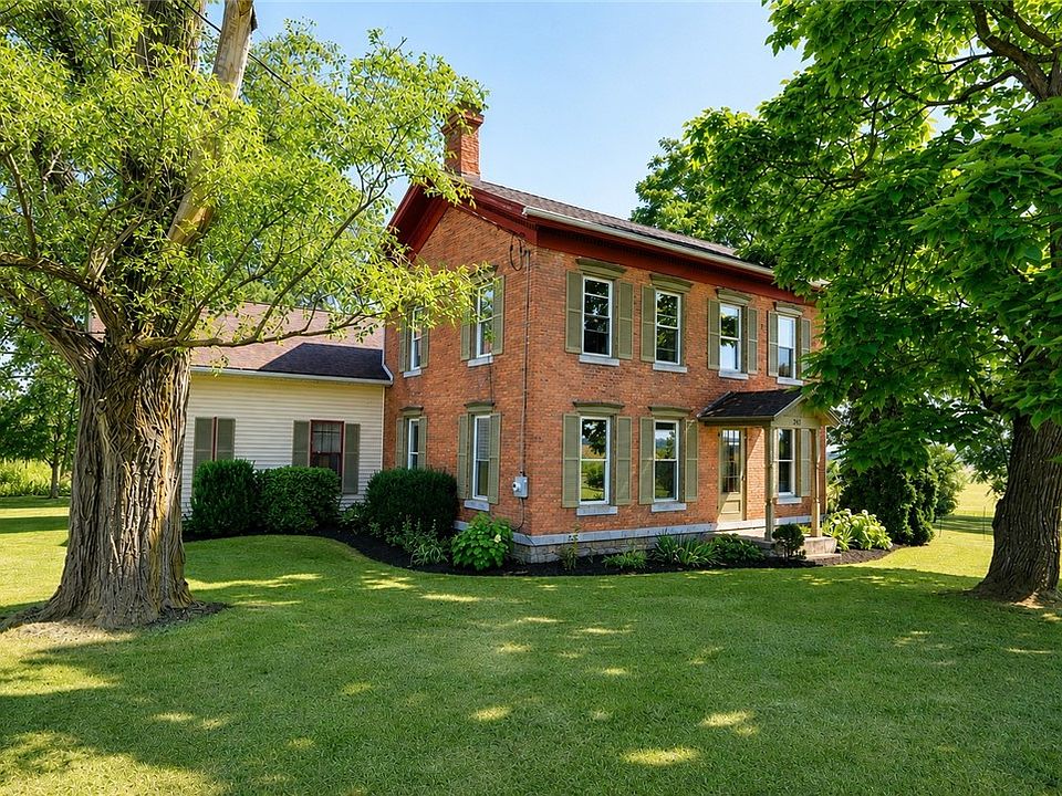 1st image of 1883 Zwick Rd