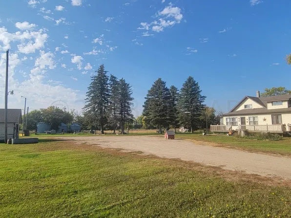 12660 80th St SE, Stirum, ND 58069