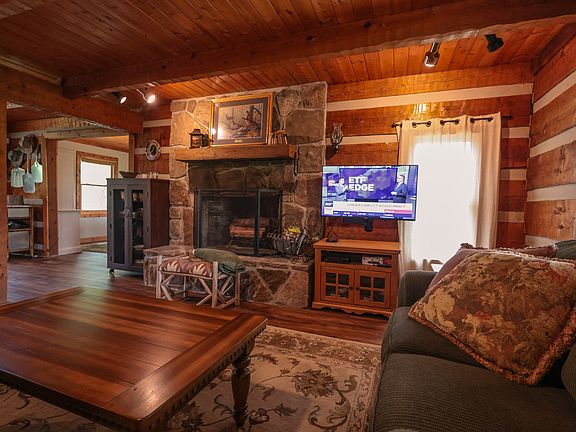 63rd image of 1854 Catoosa Rd