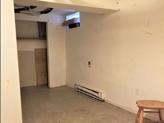 internal_unit_photo_48700275_25