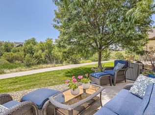 12320 W Gould Pl, Littleton, CO 80127