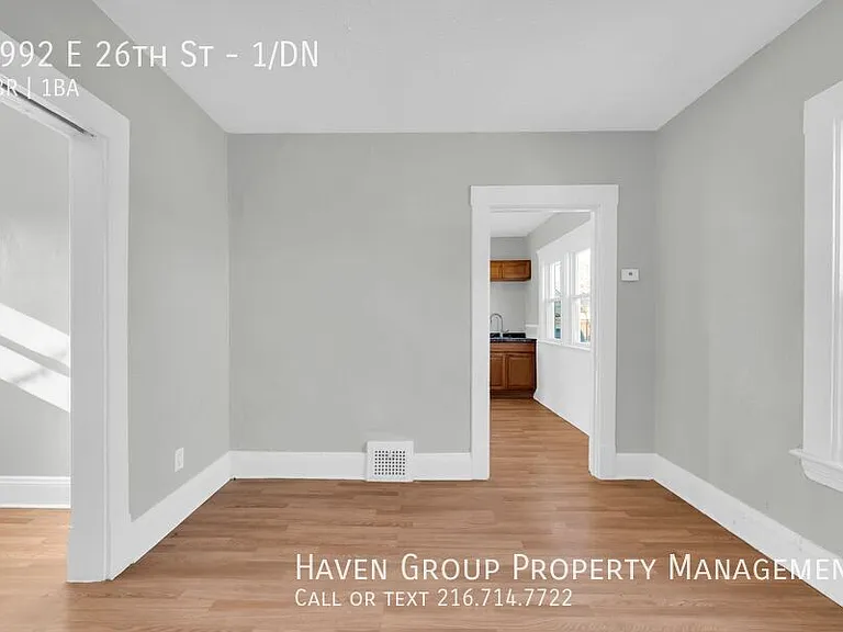 3992 E 26th St — Photo 3