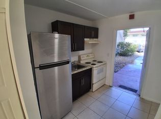 6000 NW 7th St #6, Pompano Beach, FL 33063