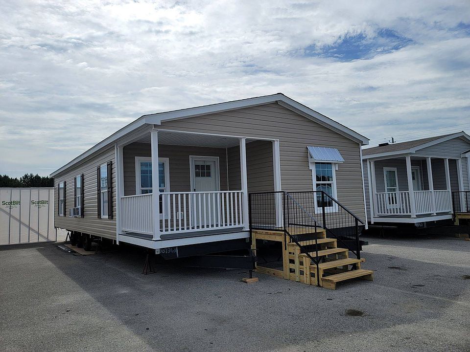 1st image of 77 Sandalwood Dr