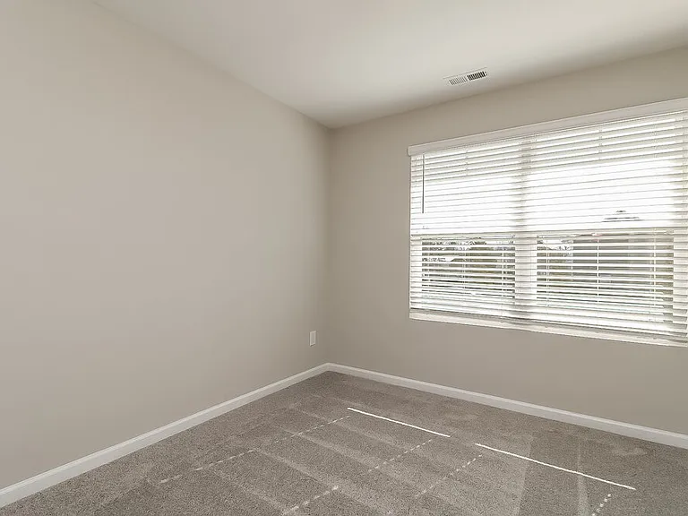 548 Wendell Falls Pkwy — Photo 14