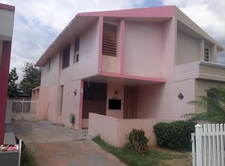 1541 Calle Grosella, Ponce, PR 00716