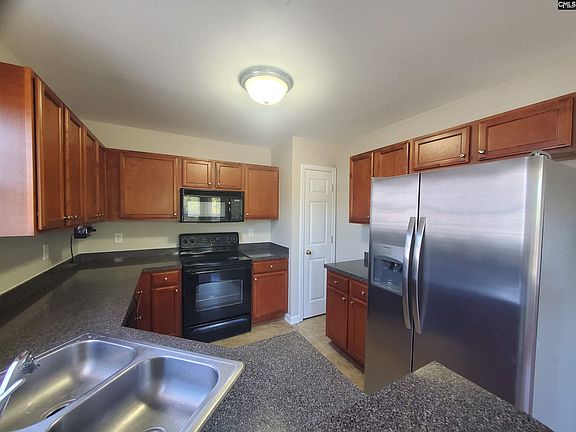 5th image of 126 Ridge Pointe Dr