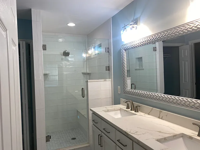 3311 Archdale Dr — Photo 15