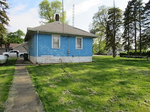5th image of 18366 W South St