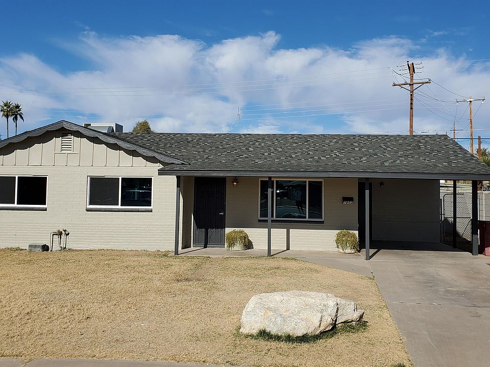 1st image of 7802 E Loma Land Dr