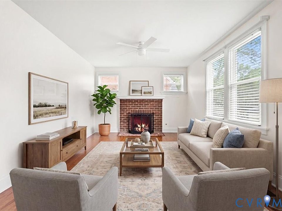 1st image of 920 E Belt Blvd