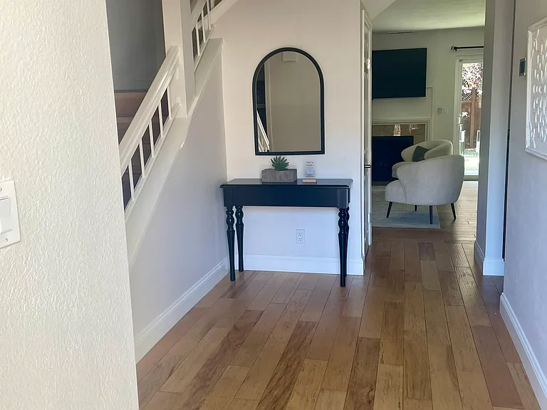3625 Crow Canyon Rd — Photo 21
