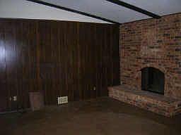 2nd image of 5910 Christie Ln