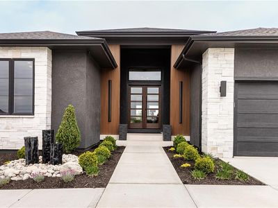 4423 W 136th Ter, Leawood, KS, 66224