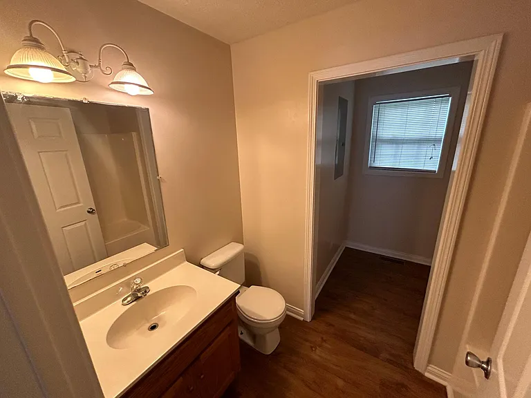 8 Sky Cole Ct — Photo 11