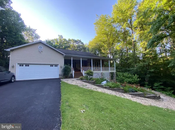2286 Richmond Hwy, Stafford, VA 22554
