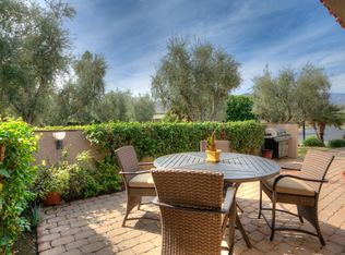 6 Fordham Ct, Rancho Mirage, CA 92270