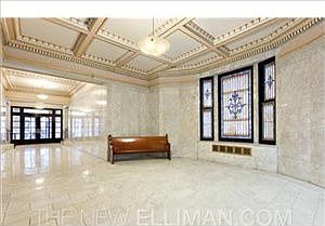 5th image of 306 W 100th St APT 26