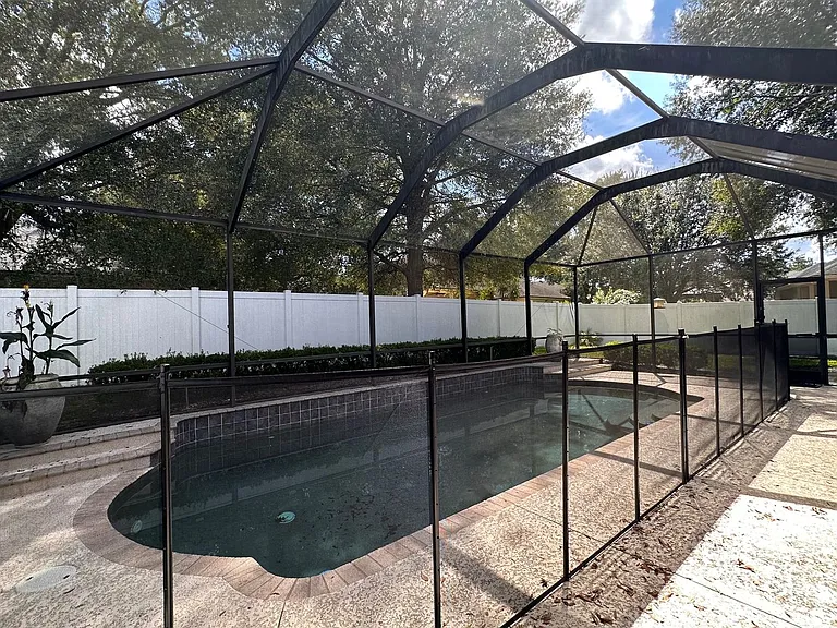 86153 Sand Hickory Trl — Photo 24
