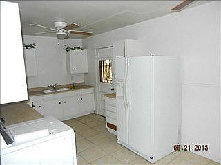 3rd image of 5232 Saxon Dr