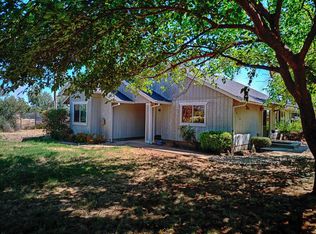 5815 Telephone Gulch Rd, Anderson, CA 96007
