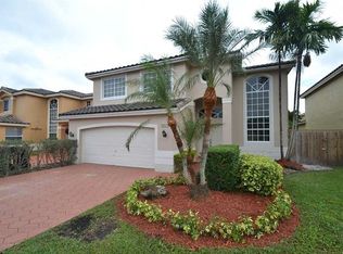 9067 SW 157th Path, Miami, FL 33196