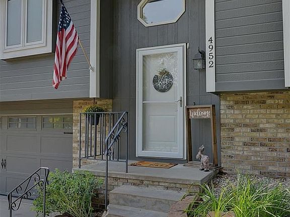 2nd image of 4952 S 167th St