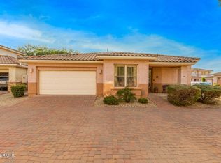 13697 W Cypress St, Goodyear, AZ 85395