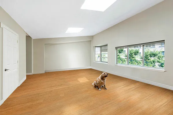 Sold by Keller Williams NYC | media 10