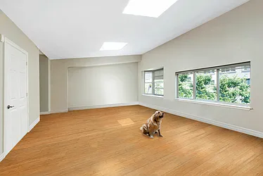 Sold by Keller Williams NYC