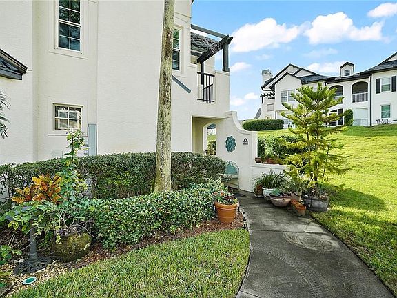 5th image of 17319 Promenade Dr #7-2