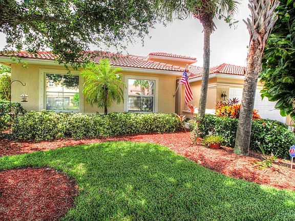 3rd image of 6405 Shadow Creek Village Cir
