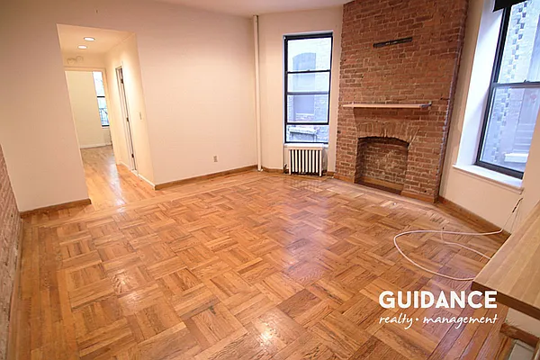 Rented by Guidance Realty Corp. | media 7