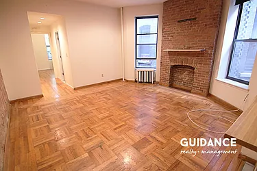 Rented by Guidance Realty Corp.