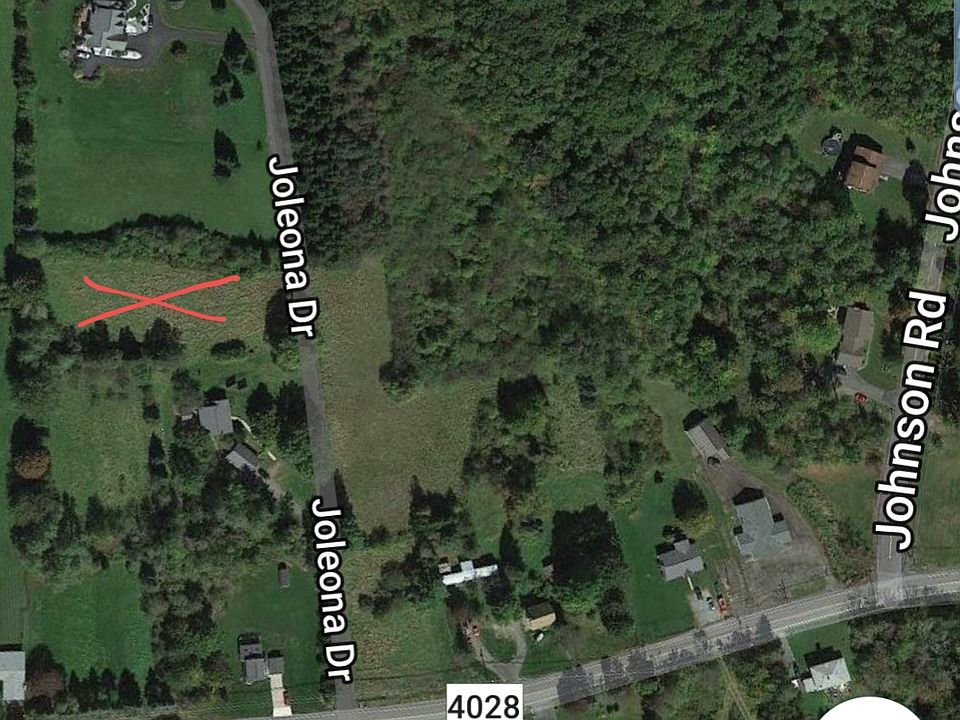 2nd image of 72 Joleona Dr