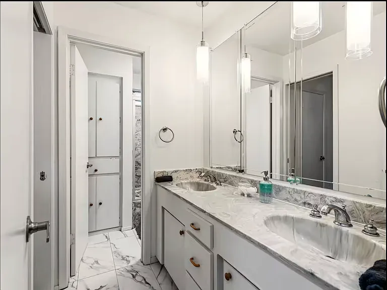 7841 El Pensador Dr — Photo 36
