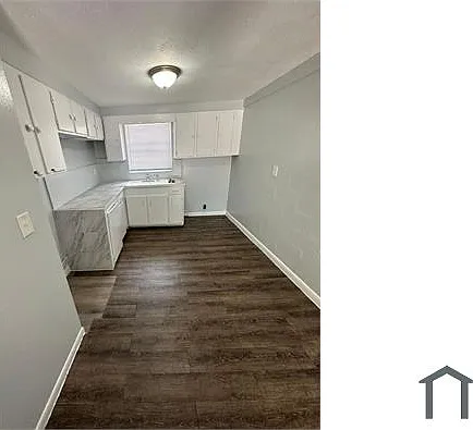 2 bed, 675 sqft, $975 — Photo 3
