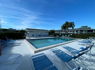 1270 SE Parkview Pl APT B3, Stuart, FL 34994