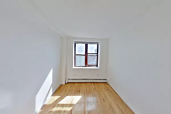 Rented by The Downtown LLC | media 31