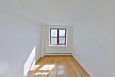 Rented by The Downtown LLC