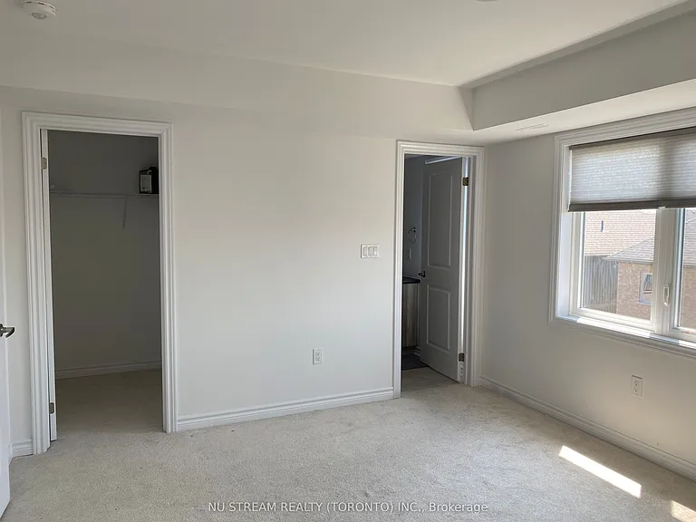 9 Hay Ln #4 — Photo 15