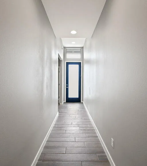 14345 Jonathan K Molina Ct — Photo 5