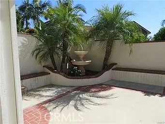 5335 Avenida El Cid — Photo 14