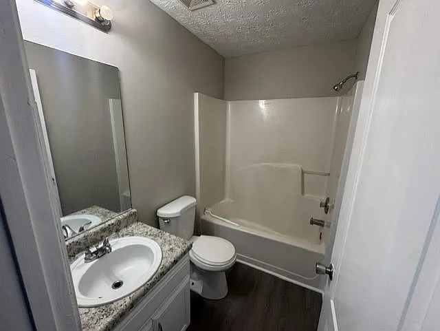 2975 Fields Dr — Photo 6