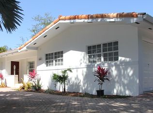 3909 Alhambra Ct #0, Coral Gables, FL 33134