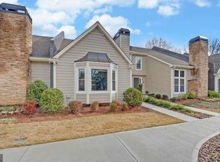 1414 Defoors Dr NW, Atlanta, GA 30318